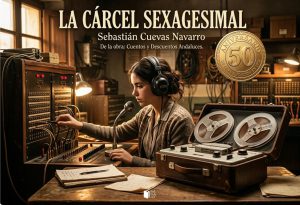 La Cárcel Sexagecimal