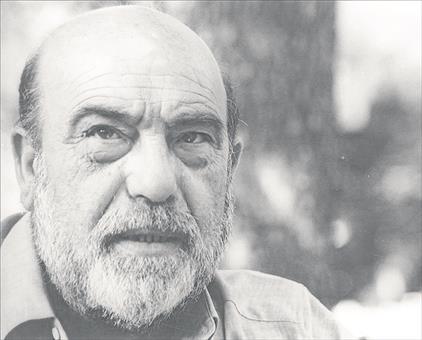 Sebastian Cuevas