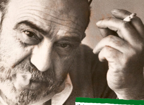 ¿Que cantan los poetas andaluces de ahora?