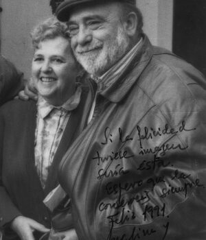 Sebastián Cuevas