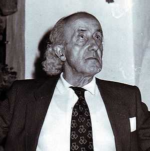 Manuel Medina González