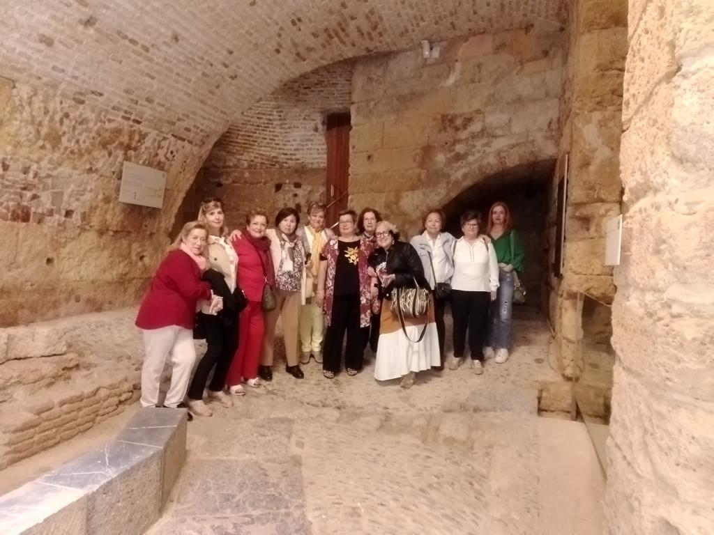 molino_martos_aytopg