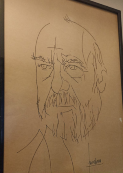 Galería