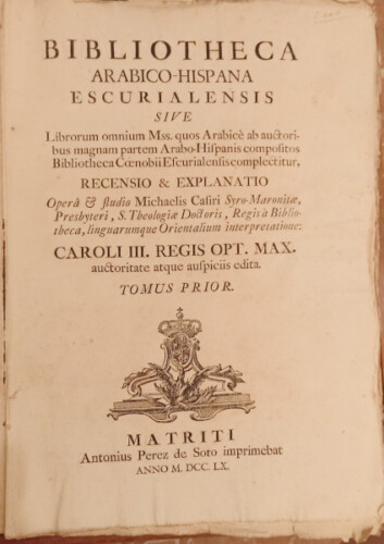 40_caroli_III