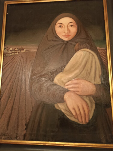 cuadros_paco_aguilera_amate