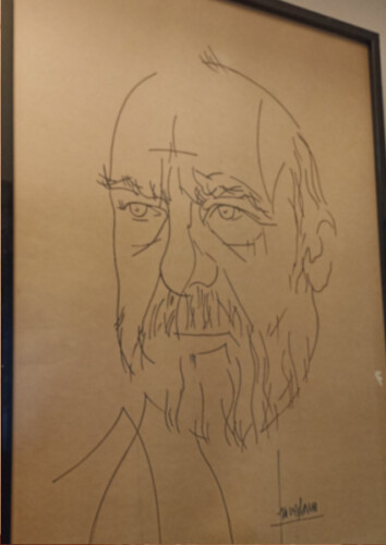 Galería